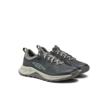 Keen Versacore Wp (10044263KEN01)