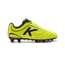 Kelme Legacy Ag (56994-402)