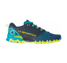 La Sportiva Bushido II (36S618705)