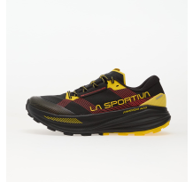La Sportiva Prodigio Max (ZFRS104-K00Y0)