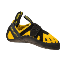 La Sportiva Tarantula JR (ZFCS139)