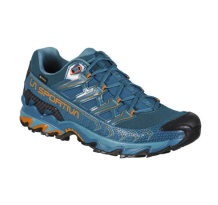 La Sportiva Ultra Raptor II GTX (46Q900723)