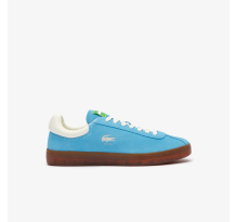 Lacoste Baseshot 124 1 SMA (47SMA0041ACL) in blau