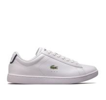 Lacoste Carnaby EVO (32SPW0132 001) in weiss