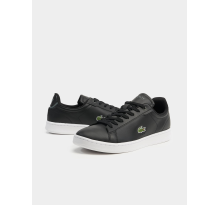Lacoste Carnaby Pro (745SMA0110312) in schwarz