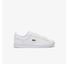 Lacoste Carnaby Set (48SFA0118-21G)