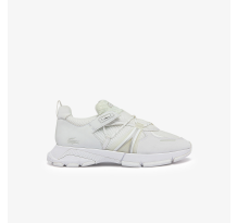 Lacoste L003 (43SMA0064_21G)