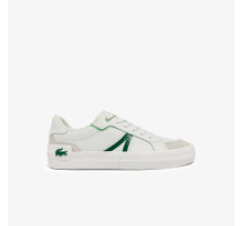 Lacoste L004 (43CMA0057_082)