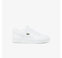 Lacoste T Clip Set (48SFA0042-21G) in weiss