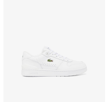 Lacoste T Clip Set (48SMA0031-21G) in weiss