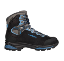 Lowa Camino Evo GTX (211627-9940)