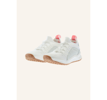 Lowa KALOYA KNIT (311430-5010)