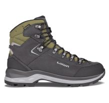 Lowa Ranger GTX (210612-9746)