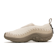 Merrell Jungle Moc EVO Woven 1TRL (J005873) in grau