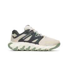 Merrell Maipo Explorer Aerosport (J038017)