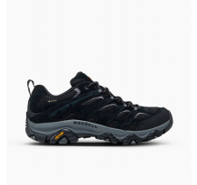 Merrell And activating all these areas will improve your running form GTX (J036253) in schwarz