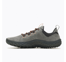 Merrell Wrapt (J036009)