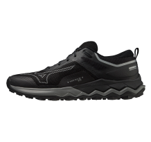 Mizuno Wave Ibuki 4 GTX (J1GJ2259-01)