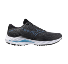 Mizuno Wave Inspire 20 (J1GC2444-52)
