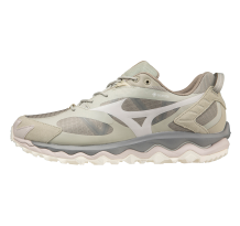 Mizuno Wave Mujin TL GTX (D1GA221702)