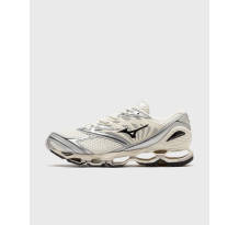 Mizuno Wave Prophecy LS (D1GA251101)