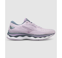 Mizuno Wave Sky 6 (J1GD2202-72) in lila