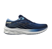 Mizuno Wave Skyrise 5 (J1GC2409-51)