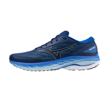 Mizuno Wave Ultima 15 (J1GC241851)