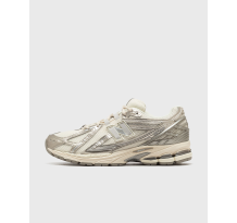 New Balance 1906 (U1906RCN)