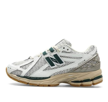 New Balance 1906R (M1906RQ)