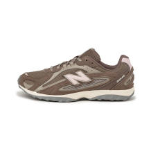 New Balance 204L (U204L273)