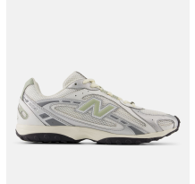 New Balance 204L (U204LSWB)