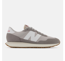 New Balance 237v1 237 (MS237GE)