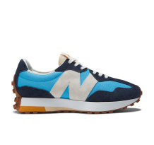 New Balance 327 MS327BM (MS327BM)