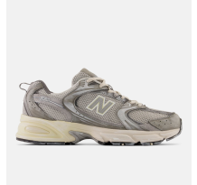 New Balance 530 (MR530TG)