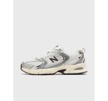 New Balance 530 (U530ESA)