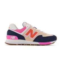 New Balance 574 (WL574PH2)