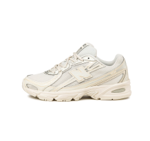 New Balance 740 (U74071J)