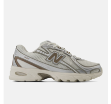 New Balance 740 (U740MU2)