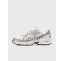 New Balance 740 (U740PK2)