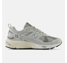 New Balance 878 CM878MT1 (CM878MT1)