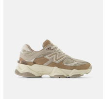 New Balance 9060 (GC9060EX)
