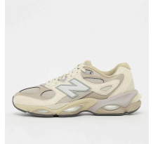 New Balance 983 (U98339D)