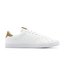 New Balance CT210 (CT210WPC)
