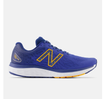 New Balance Fresh Foam 680v7 680 (M680BN7)