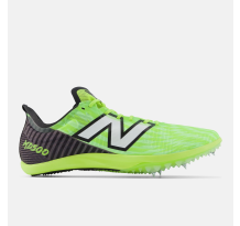 New Balance FuelCell MD500 v9 (MMD500C9)