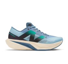 New Balance FuelCell Rebel v4 (MFCXCH4) in blau