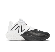 New Balance TWO WXY V4 (BB2WYBR4) in weiss