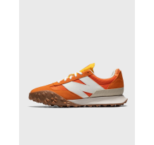 New Balance XC 72 (UXC72SB)