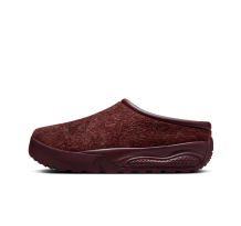 Nike ACG Rufus Burgundy Crush (HQ4045-600)